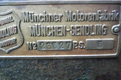 DSCF1108.jpg