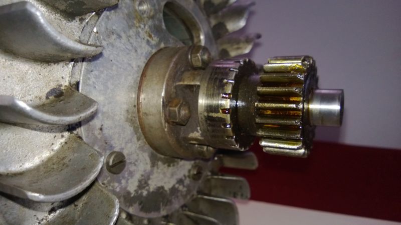 WP_20130123_002.jpg