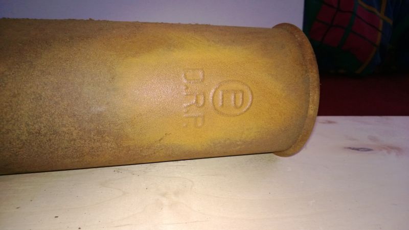 WP_20130123_003.jpg