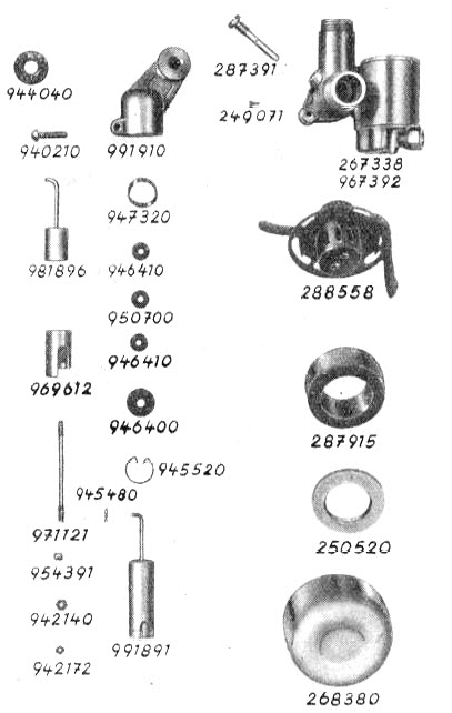 Sachs-Vergaser.jpg