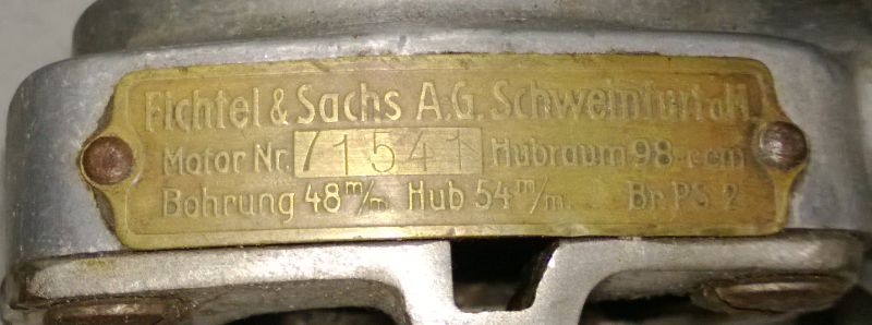 WP_20130124_002a.jpg