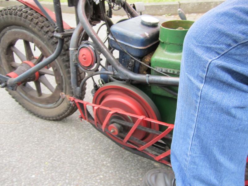 K800_IMG_1776.JPG