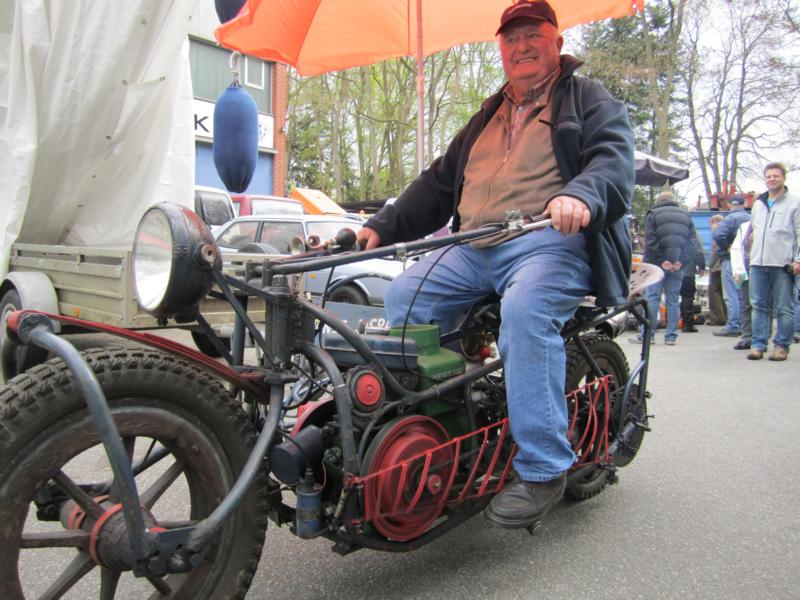 K800_IMG_1775.JPG