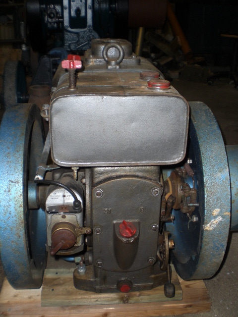 Jaehne V109 012.jpg