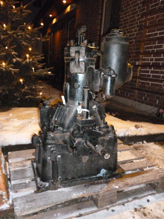 Finsterle 004.jpg