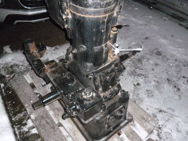 Finsterle 007.jpg