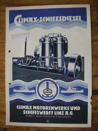 Climax3.jpg