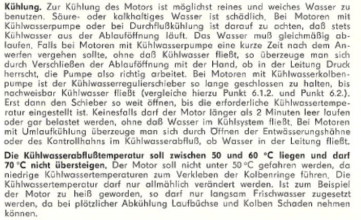 kühlung.jpg