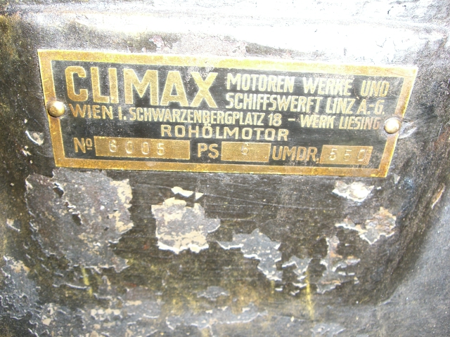 CIMG0212 - Kopie.JPG