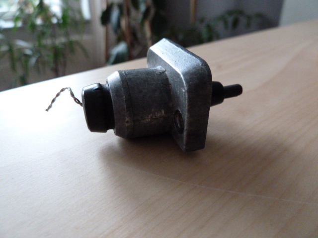 P1020286.JPG