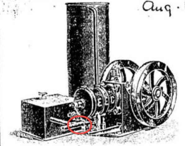 Bildschirmfoto 2013-02-11 um 21.55.51 Kopie.png