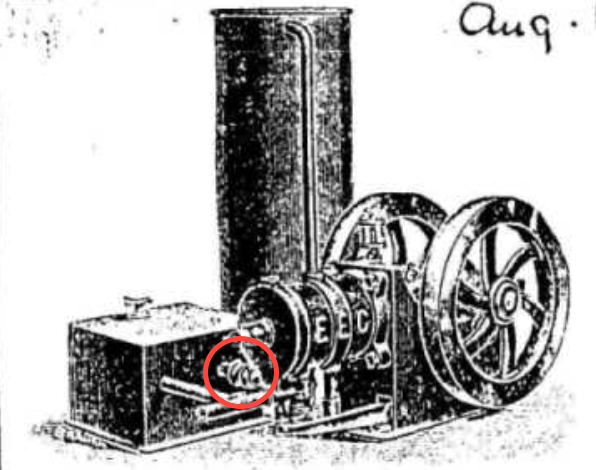 Bildschirmfoto 2013-02-11 um 21.55.51.png