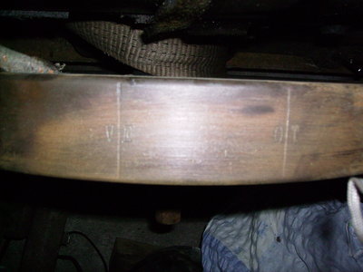 IMGP3506.JPG (2.93 MiB) 5873 mal betrachtet VE auf der Schwungscheibe