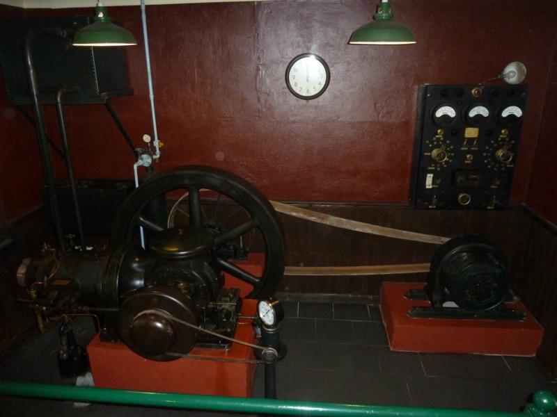 K800_P1050689.JPG