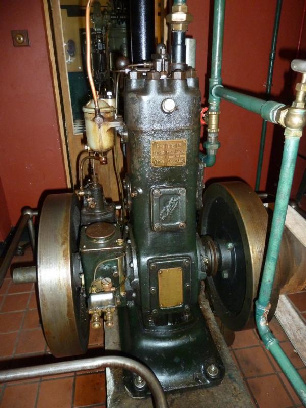 K800_P1050686.JPG