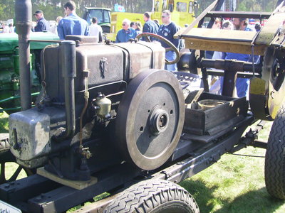 IMGP0093.JPG (2.88 MiB) 4410 mal betrachtet Kreissäge