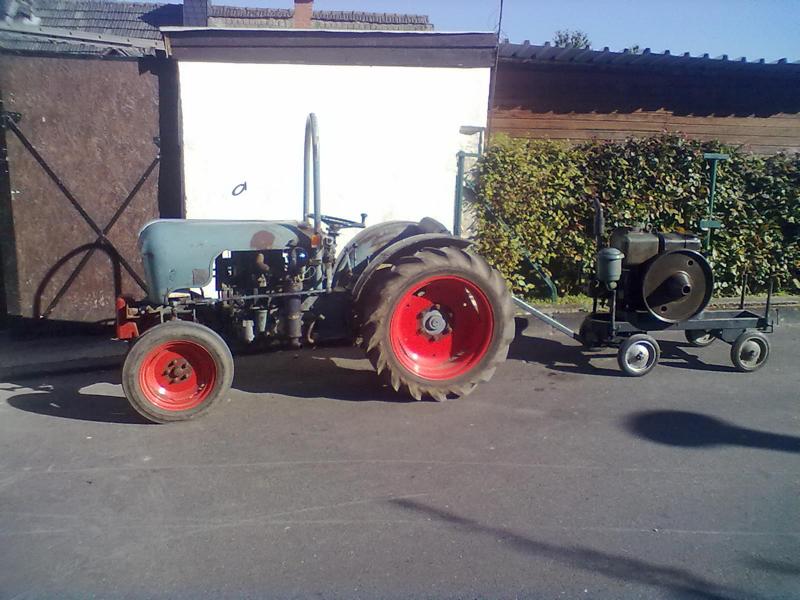 01102011591.JPG