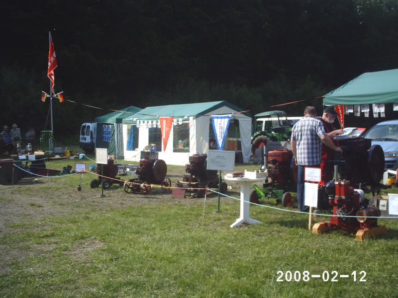 PHOT0598.JPG