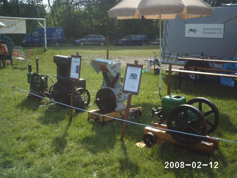 PHOT0595.JPG