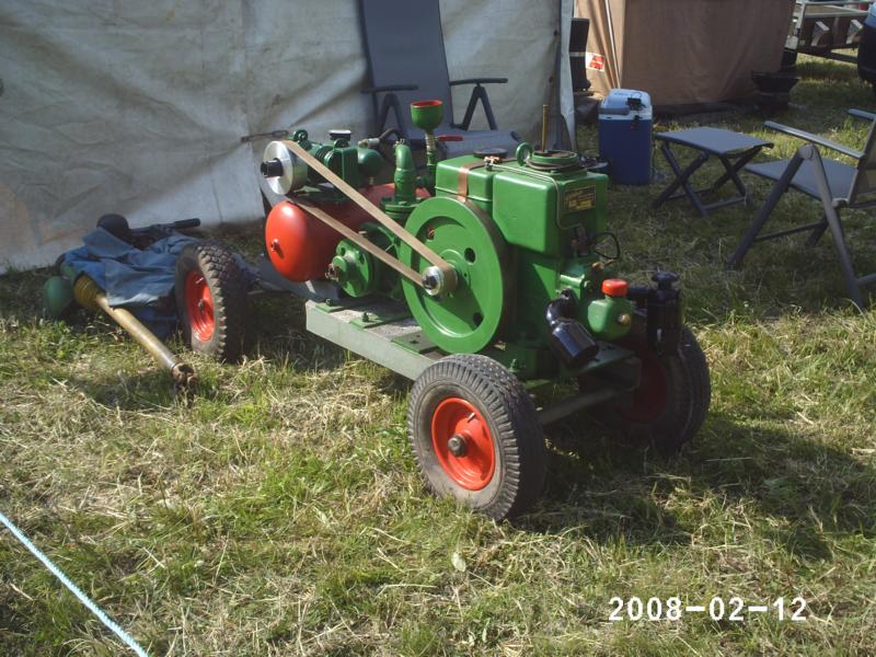 PHOT0586.JPG