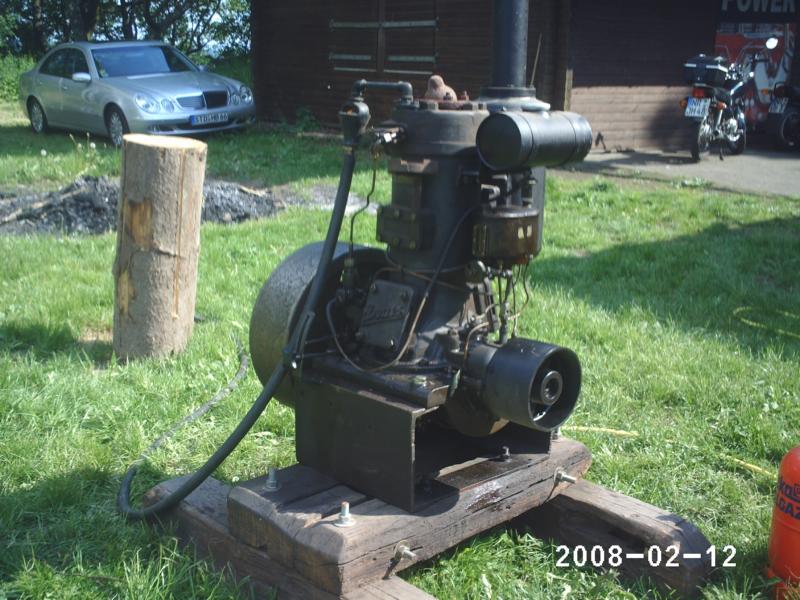 PHOT0561.JPG