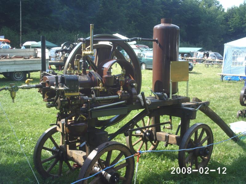 PHOT0566.JPG