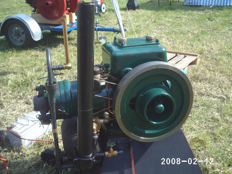 PHOT0591.JPG
