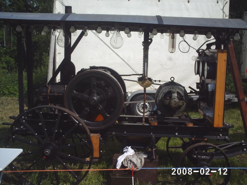 PHOT0581.JPG