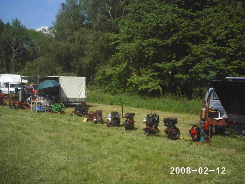 PHOT0564.JPG