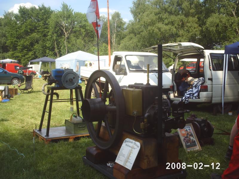 PHOT0547.JPG