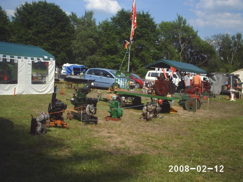 PHOT0622.JPG