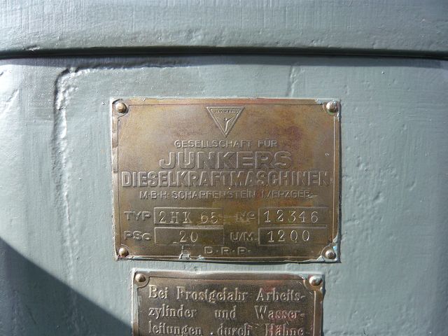 k-P1020745.JPG