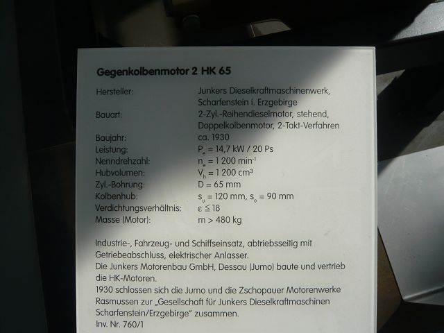 k-P1020740.JPG
