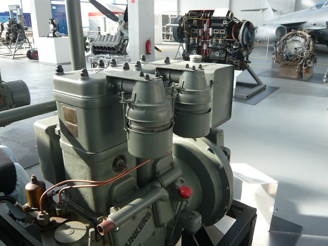 k-P1020746.JPG