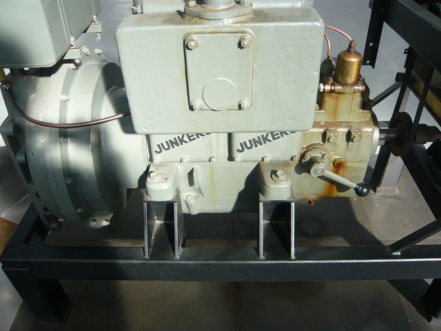 k-P1020742.JPG