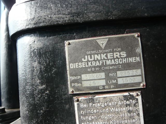 k-P1020795.JPG