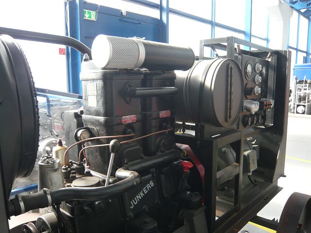 k-P1020794.JPG