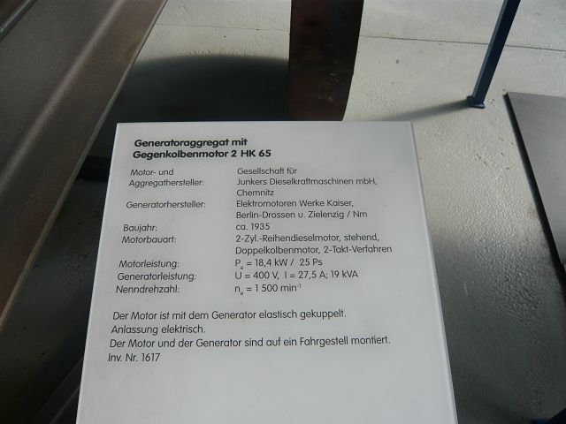 k-P1020786.JPG