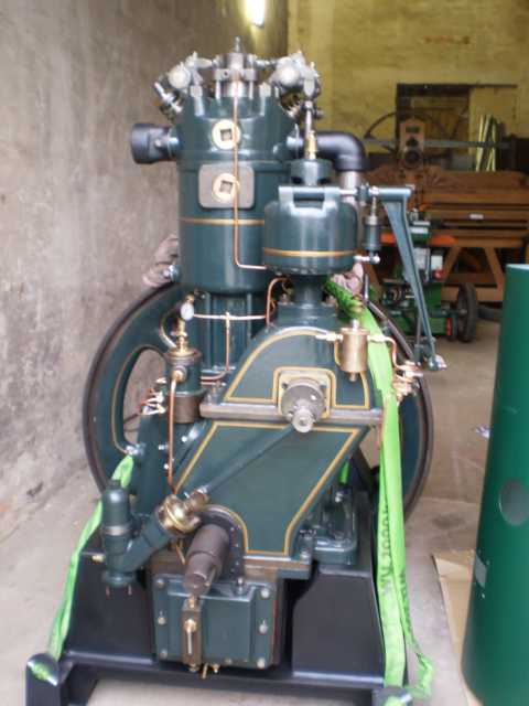 K640_Motor Magnet 002.JPG