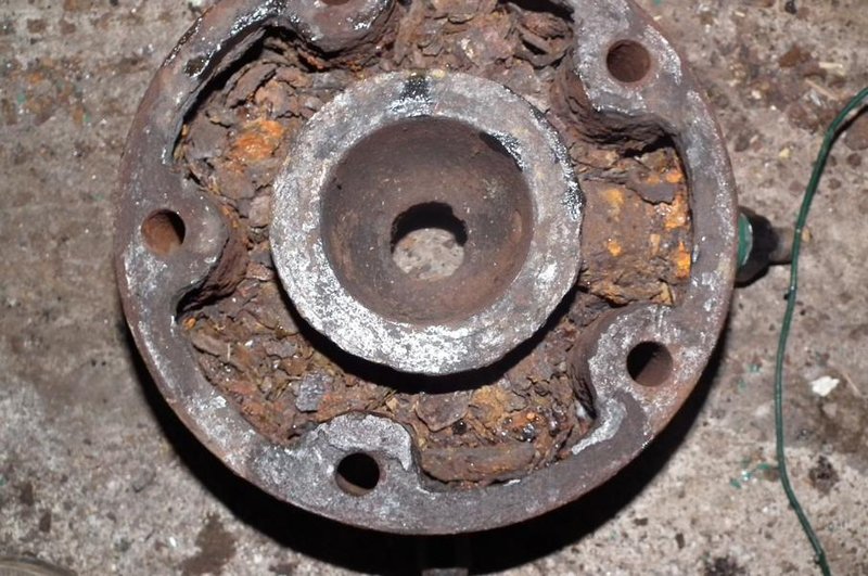 DSCF1494.JPG