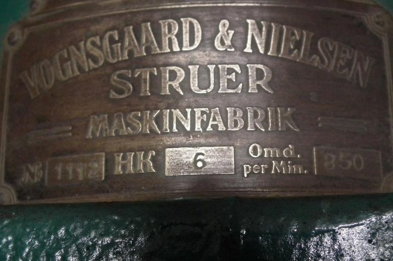 DSCF1503.JPG
