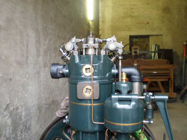 K640_Motor Magnet 003.JPG