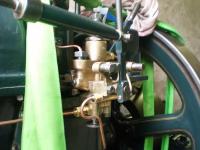 K640_Motor Magnet 004.JPG