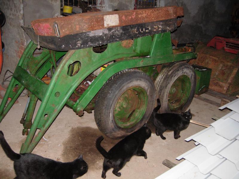 Lanz Varimot 005.JPG