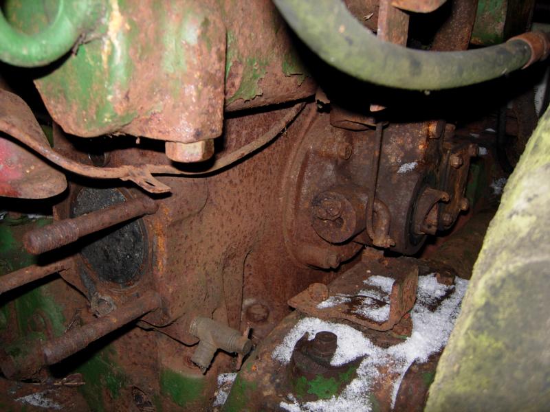 Lanz Varimot 003.JPG