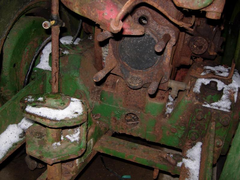 Lanz Varimot 002.JPG