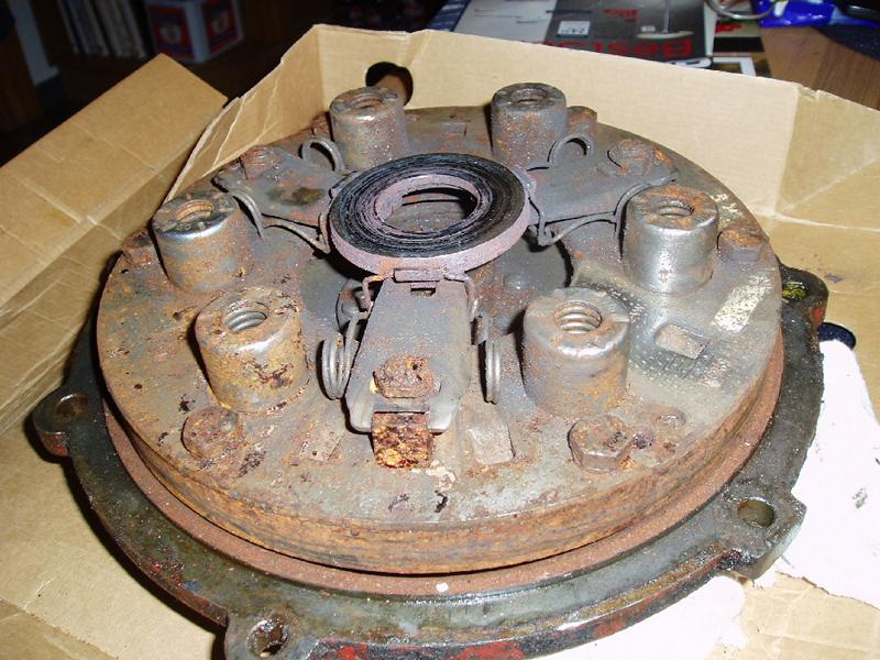 varimot 4 (2).JPG