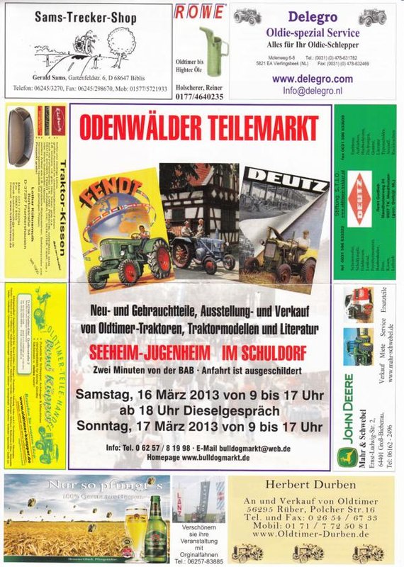 K800_Deutz Unbekannt_0002.JPG