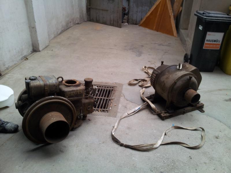 2013-03-09 12.09.54.JPG
