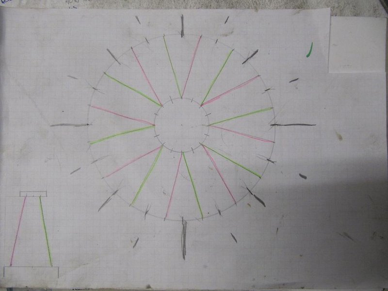 IMG_2807.JPG (61.33 KiB) 4798 mal betrachtet Meine Gedanken mussten ja nun aufs Papier.